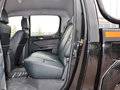 拓陆者S 2012款  2.8T 基本型图片