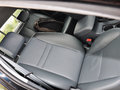 拓陆者S 2012款  2.8T 基本型图片