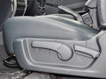 拓陆者S 2012款  2.8T 基本型图片