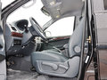 拓陆者S 2012款  2.8T 基本型图片