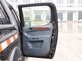 拓陆者S 2012款  2.8T 基本型图片