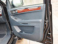 拓陆者S 2012款  2.8T 基本型图片