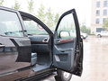 拓陆者S 2012款  2.8T 基本型图片