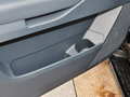 拓陆者S 2012款  2.8T 基本型图片