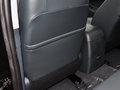 拓陆者S 2012款  2.8T 基本型图片