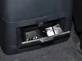 拓陆者S 2012款  2.8T 基本型图片