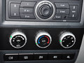 拓陆者S 2012款  2.8T 基本型图片