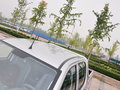 拓陆者S 2012款  2.8T 基本型图片