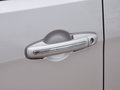 拓陆者S 2012款  2.8T 基本型图片