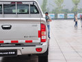 拓陆者S 2012款  2.8T 基本型图片