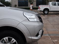 拓陆者S 2012款  2.8T 基本型图片