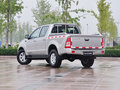 拓陸者S 2012款  2.8T 基本型圖片
