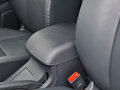 拓陸者S 2012款 2.8T 基本型圖片