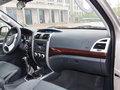拓陸者S 2012款 2.8T 基本型圖片