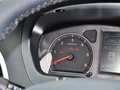 拓陆者S 2012款 2.8T 基本型图片
