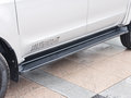 拓陆者S 2012款 2.8T 基本型图片