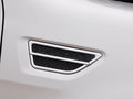 拓陆者S 2012款 2.8T 基本型图片
