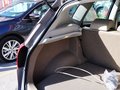 逍客 逍客 2.0 CVT 2WD 2012款图片