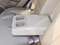 逍客 逍客 2.0 CVT 2WD 2012款图片