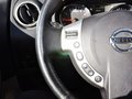 逍客 逍客 2.0 CVT 2WD 2012款图片