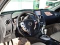 逍客 逍客 2.0 CVT 2WD 2012款图片
