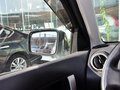逍客 逍客 2.0 CVT 2WD 2012款图片