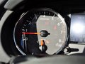 逍客 逍客 2.0 CVT 2WD 2012款图片