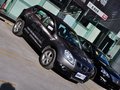 逍客 逍客 2.0 CVT 2WD 2012款图片