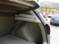 逍客 2012款 逍客 2.0 CVT XV雷图片