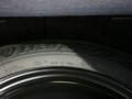 逍客 2012款 逍客 2.0 CVT XV雷图片