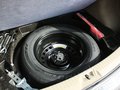 逍客 2012款 逍客 2.0 CVT XV雷图片