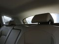 逍客 2012款 逍客 2.0 CVT XV雷图片