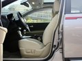 逍客 2012款 逍客 2.0 CVT XV雷图片