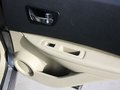 逍客 2012款 逍客 2.0 CVT XV雷图片