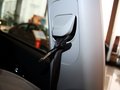 逍客 逍客 2.0L CVT XV 雷 2WD 2012款图片
