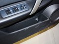 逍客 逍客 2.0L CVT XV 雷 2WD 2012款图片