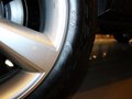 逍客 逍客 2.0L CVT XV 雷 2WD 2012款图片