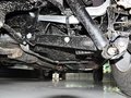 逍客 逍客 2.0 CVT XV 雷 2WD 2012款圖片