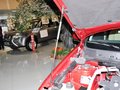 逍客 逍客 2.0 CVT XV 雷 2WD 2012款圖片