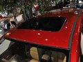 逍客 逍客 2.0 CVT XV 雷 2WD 2012款圖片