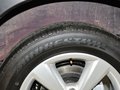 逍客 逍客 2.0 CVT XV 雷 2WD 2012款圖片