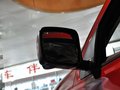逍客 逍客 2.0 CVT XV 雷 2WD 2012款圖片