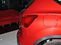 逍客 逍客 2.0 CVT XV 雷 2WD 2012款圖片