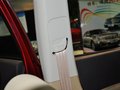 逍客 逍客 2.0 CVT XV 雷 2WD 2012款图片