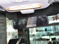 逍客 逍客 2.0 CVT XV 雷 2WD 2012款图片