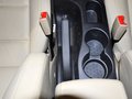 逍客 逍客 2.0 CVT XV 雷 2WD 2012款圖片