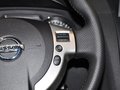 逍客 逍客 2.0 CVT XV 雷 2WD 2012款图片