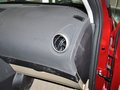 逍客 逍客 2.0 CVT XV 雷 2WD 2012款图片