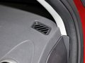 逍客 逍客 2.0 CVT XV 雷 2WD 2012款图片