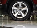 逍客 逍客 2.0 CVT XV 雷 2WD 2012款图片